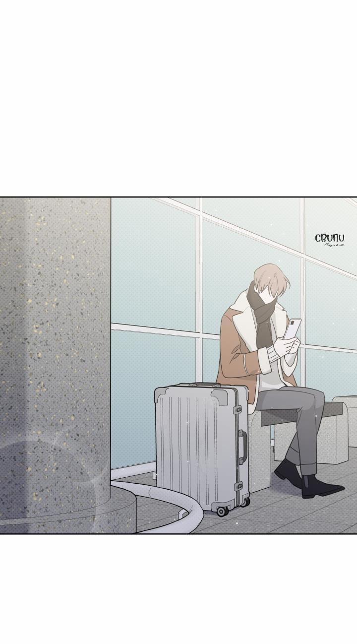 Giai điệu Của Bạn, Tiếng Lòng Của Tôi 38 trang 42