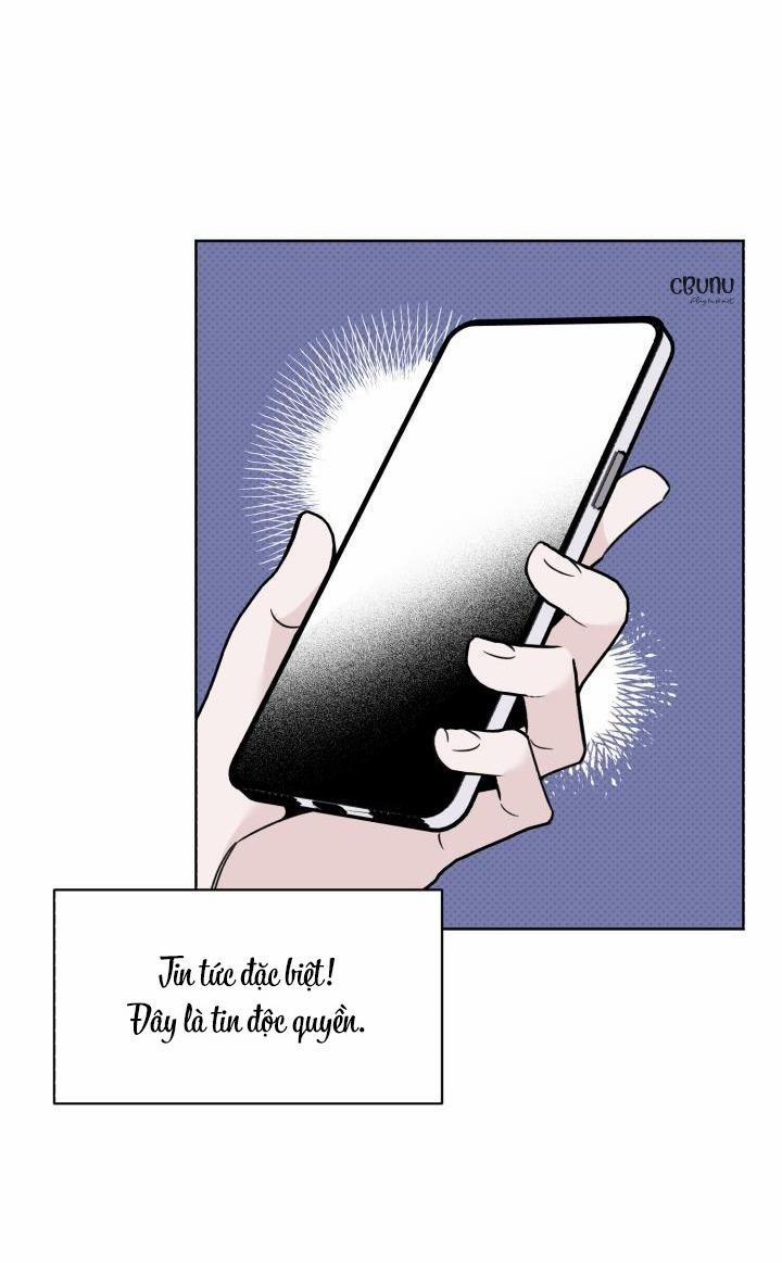 Giai điệu Của Bạn, Tiếng Lòng Của Tôi 38 trang 43