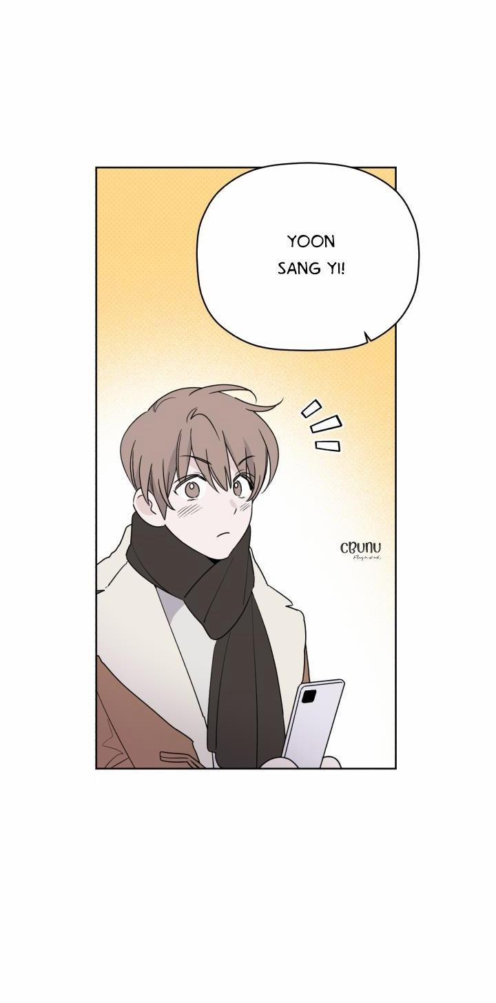 Giai điệu Của Bạn, Tiếng Lòng Của Tôi 38 trang 46