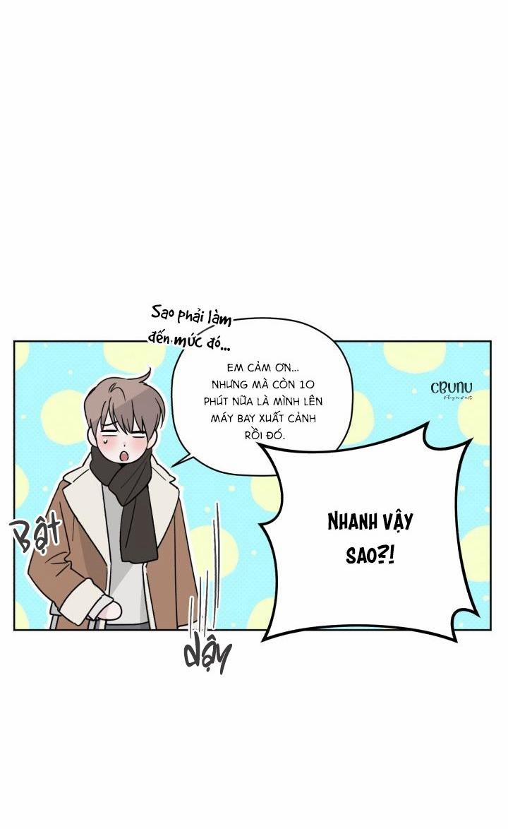 Giai điệu Của Bạn, Tiếng Lòng Của Tôi 38 trang 48