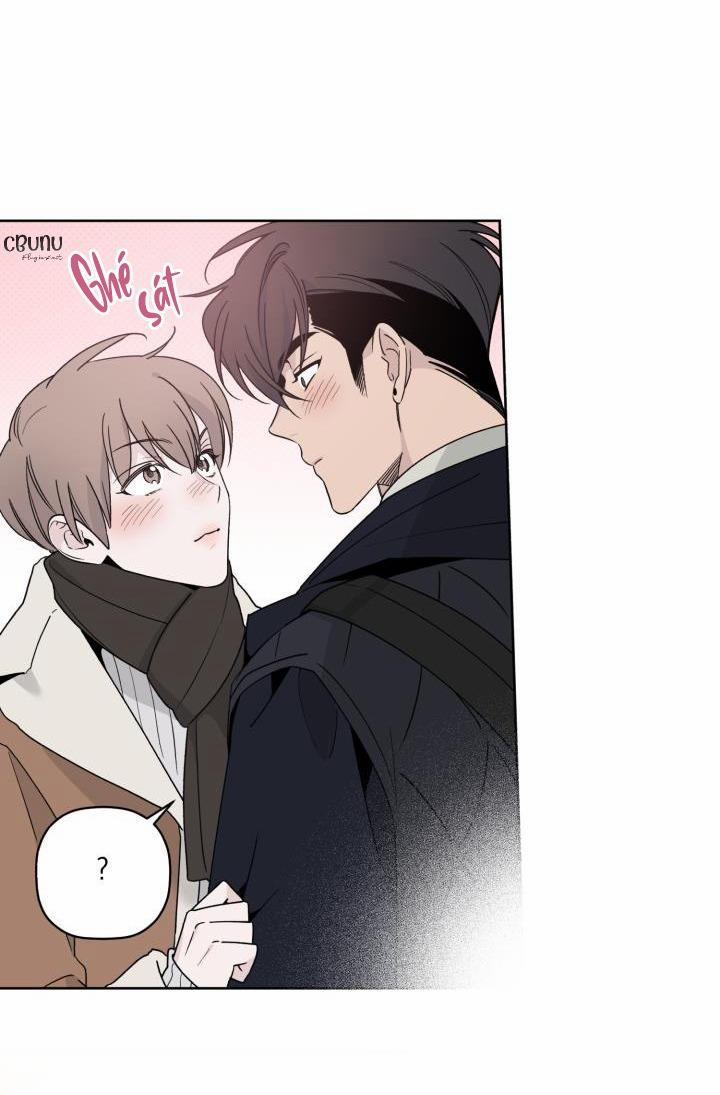 Giai điệu Của Bạn, Tiếng Lòng Của Tôi 38 trang 49