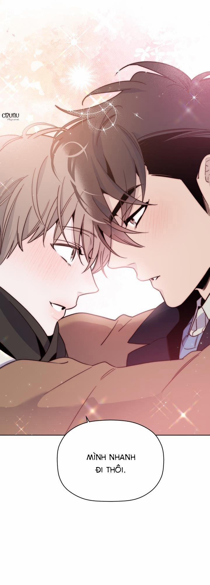 Giai điệu Của Bạn, Tiếng Lòng Của Tôi 38 trang 50