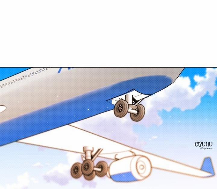 Giai điệu Của Bạn, Tiếng Lòng Của Tôi 38 trang 52