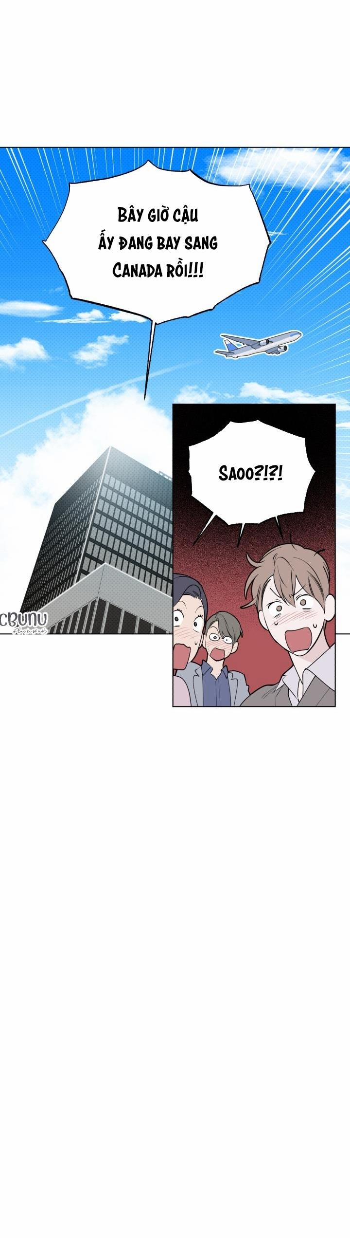 Giai điệu Của Bạn, Tiếng Lòng Của Tôi 4 trang 24