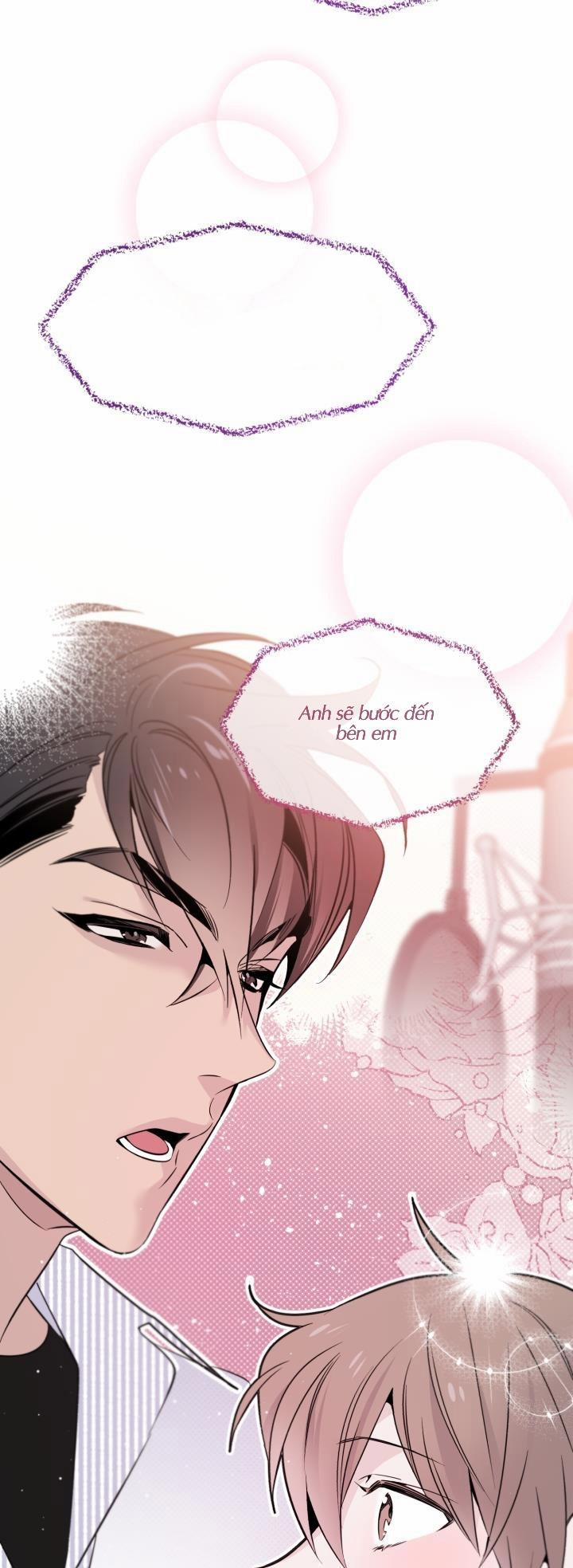 Giai điệu Của Bạn, Tiếng Lòng Của Tôi 7 trang 18