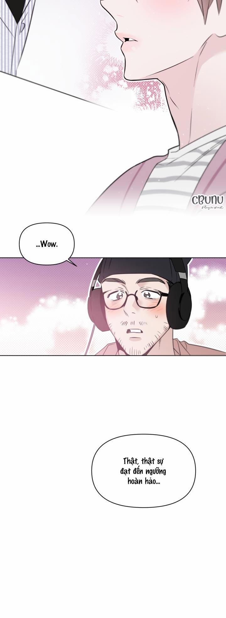 Giai điệu Của Bạn, Tiếng Lòng Của Tôi 7 trang 19