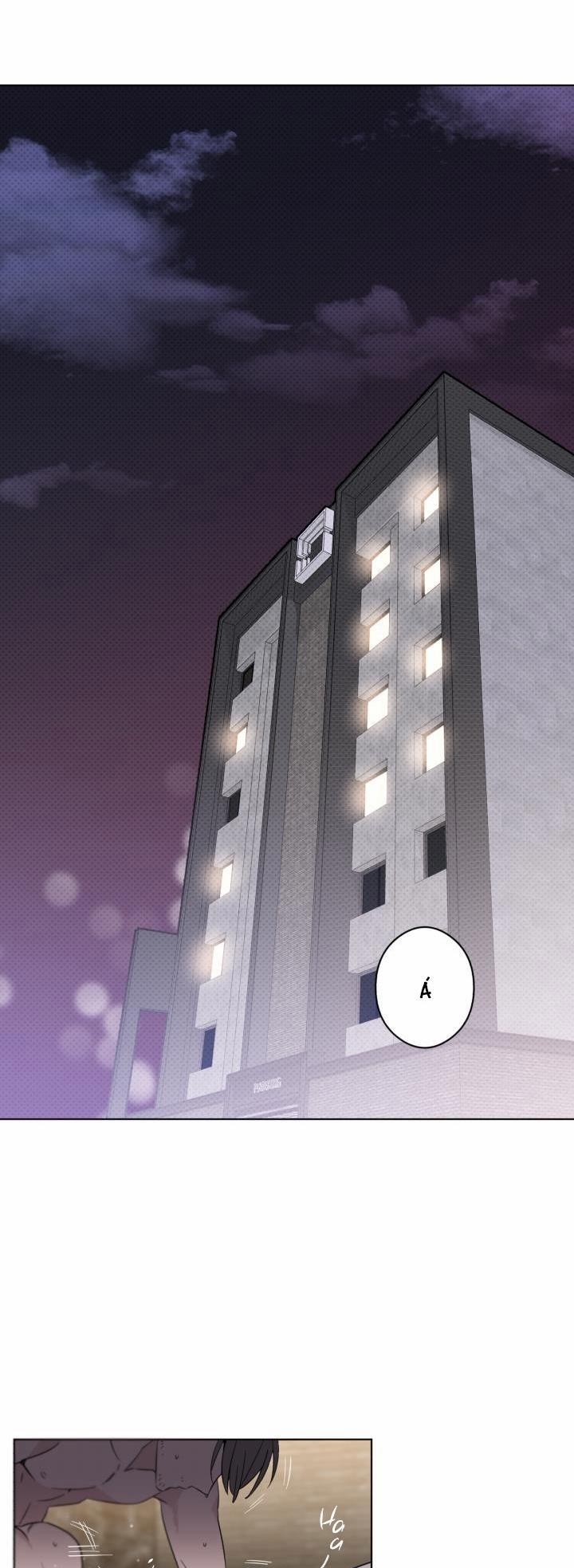 Giai điệu Của Bạn, Tiếng Lòng Của Tôi 7 trang 20