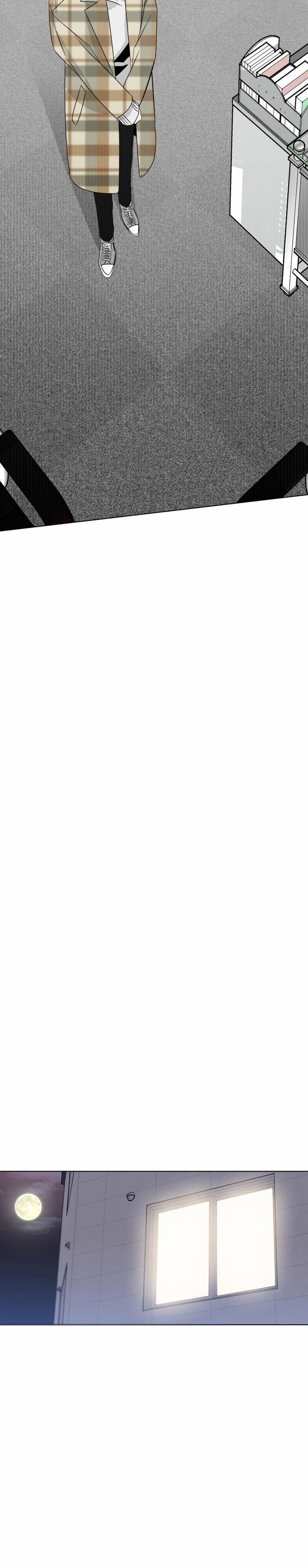 Giai điệu Của Bạn, Tiếng Lòng Của Tôi 8 trang 10