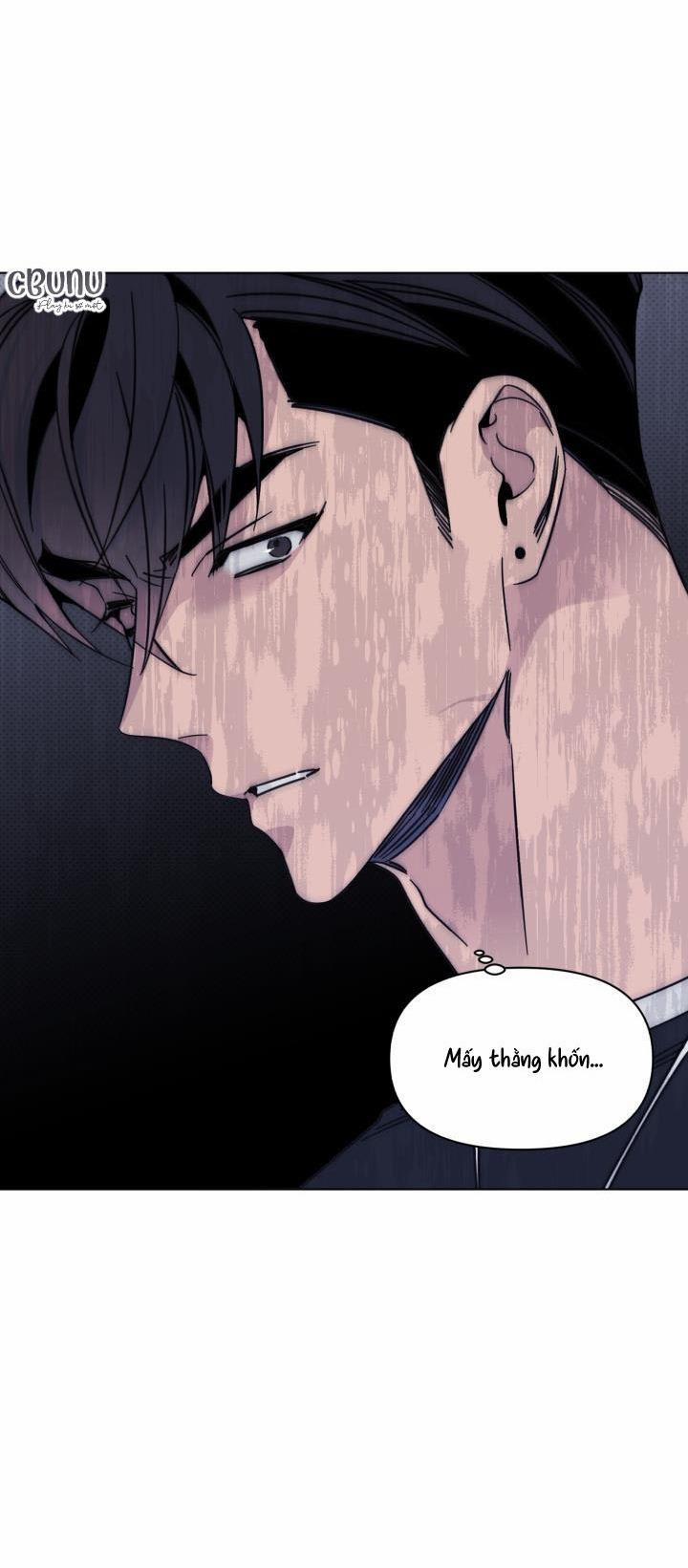 Giai điệu Của Bạn, Tiếng Lòng Của Tôi 9 trang 10