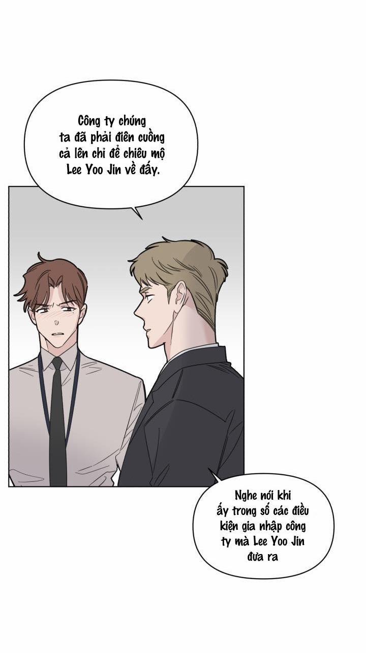 Giai điệu Của Bạn, Tiếng Lòng Của Tôi 9 trang 22