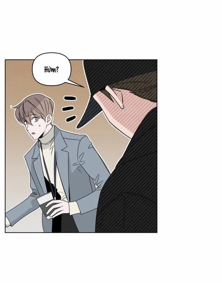 Giai điệu Của Bạn, Tiếng Lòng Của Tôi 9 trang 27