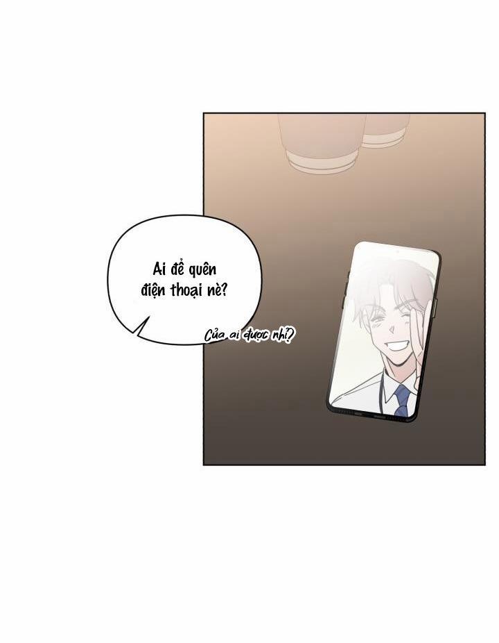 Giai điệu Của Bạn, Tiếng Lòng Của Tôi 9 trang 28