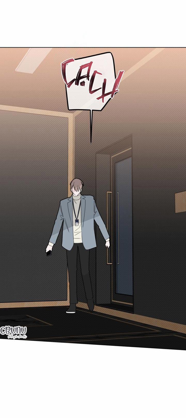 Giai điệu Của Bạn, Tiếng Lòng Của Tôi 9 trang 31