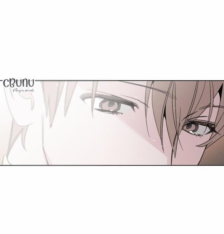 Giai điệu Của Bạn, Tiếng Lòng Của Tôi 9 trang 35