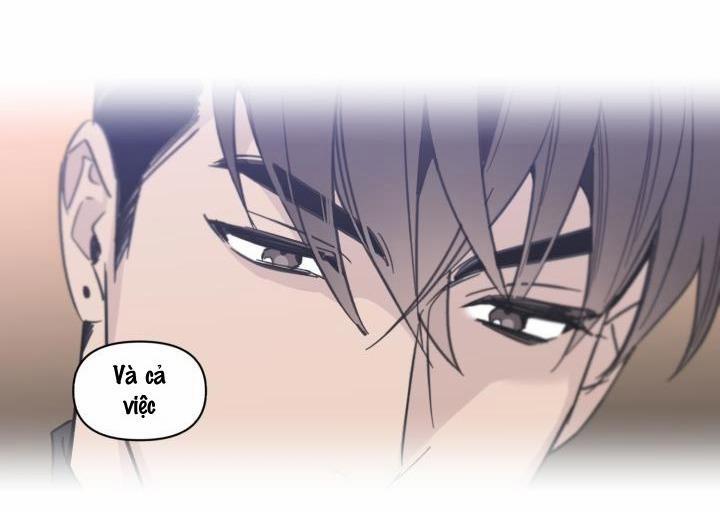 Giai điệu Của Bạn, Tiếng Lòng Của Tôi 9 trang 37