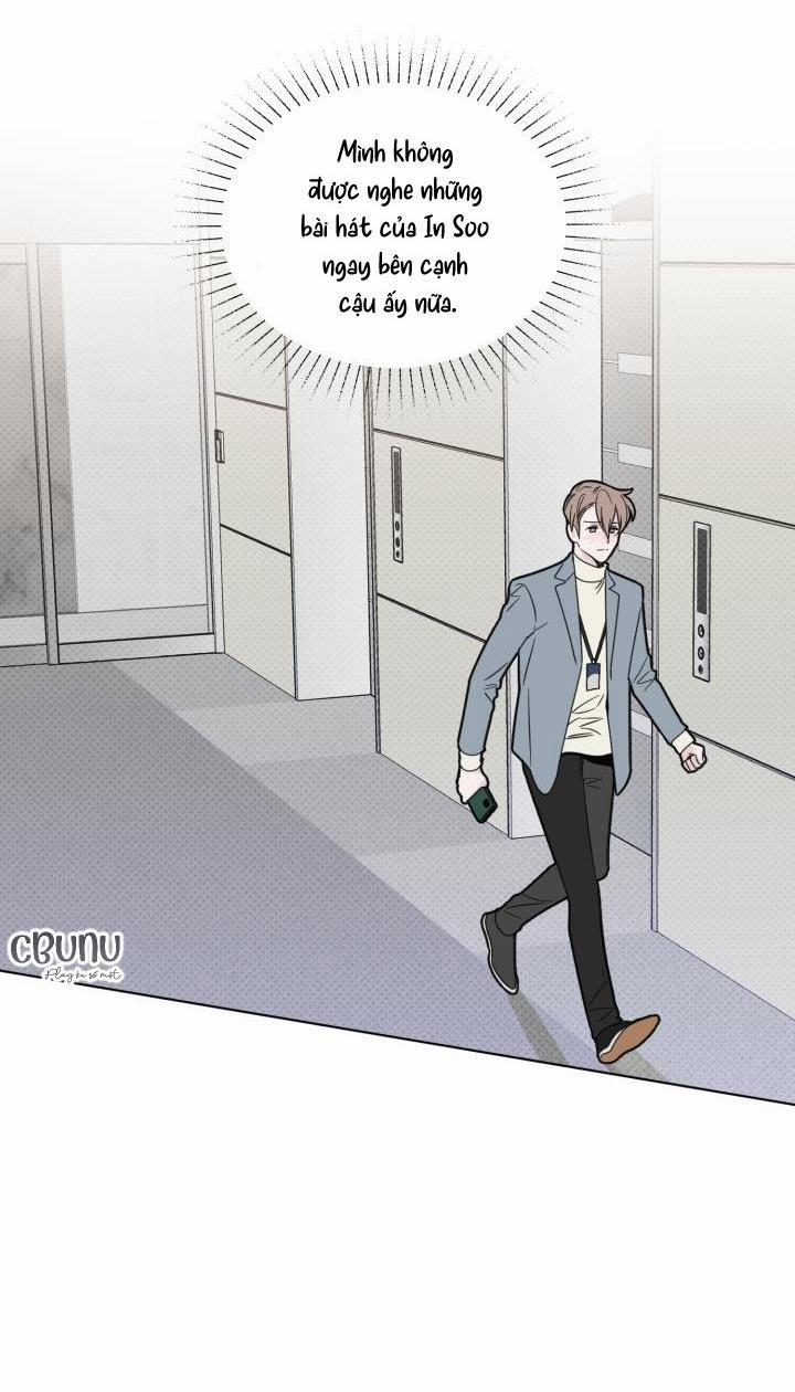 Giai điệu Của Bạn, Tiếng Lòng Của Tôi 9 trang 38