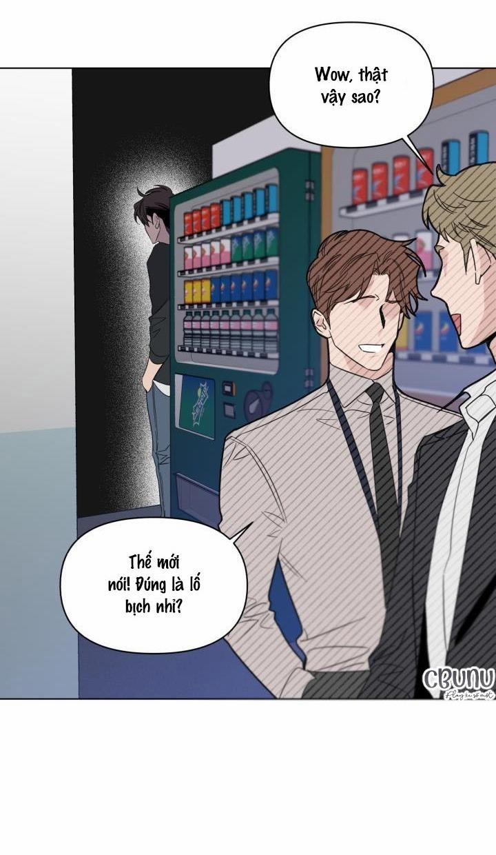 Giai điệu Của Bạn, Tiếng Lòng Của Tôi 9 trang 4