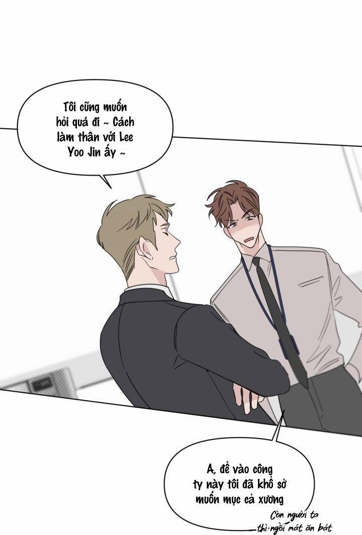 Giai điệu Của Bạn, Tiếng Lòng Của Tôi 9 trang 45