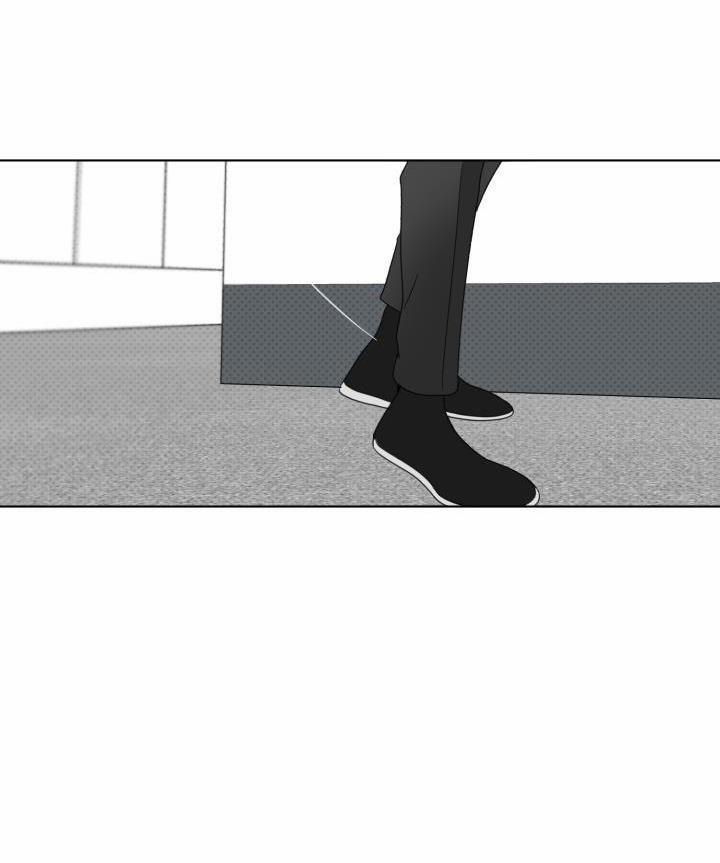 Giai điệu Của Bạn, Tiếng Lòng Của Tôi 9 trang 48