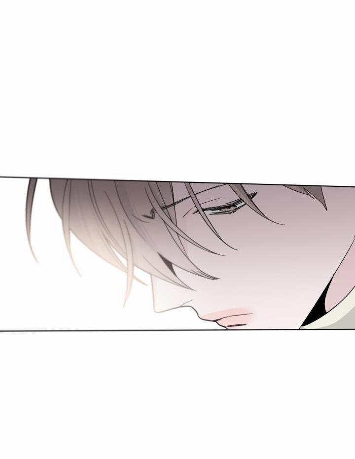 Giai điệu Của Bạn, Tiếng Lòng Của Tôi 9 trang 49