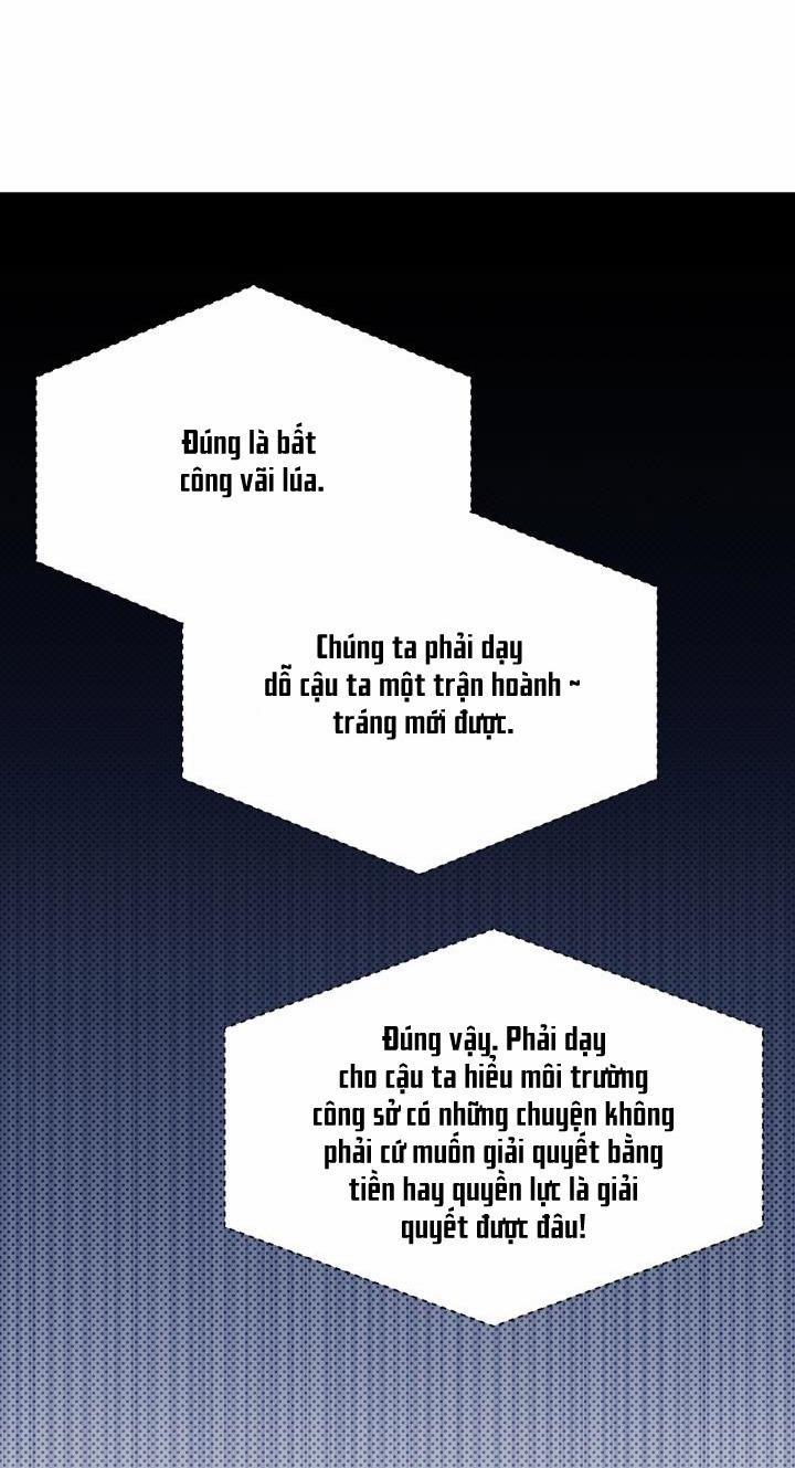 Giai điệu Của Bạn, Tiếng Lòng Của Tôi 9 trang 50