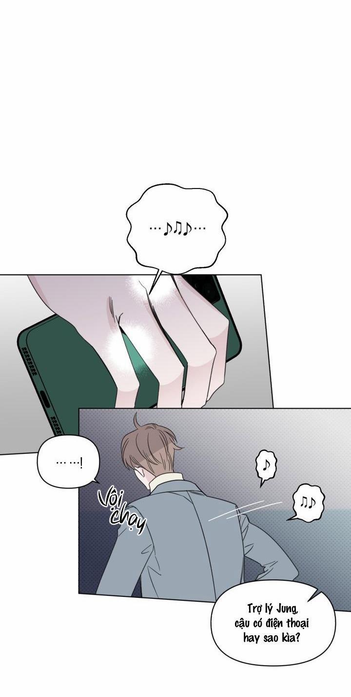 Giai điệu Của Bạn, Tiếng Lòng Của Tôi 9 trang 52