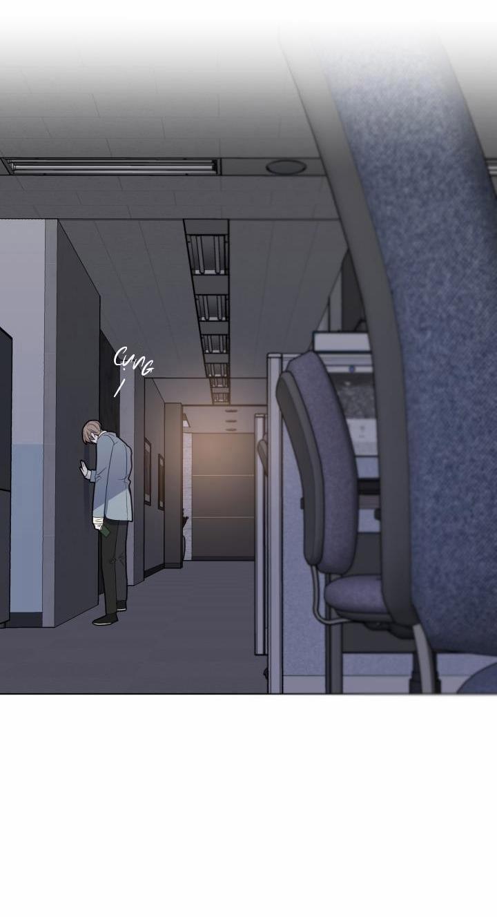 Giai điệu Của Bạn, Tiếng Lòng Của Tôi 9 trang 55