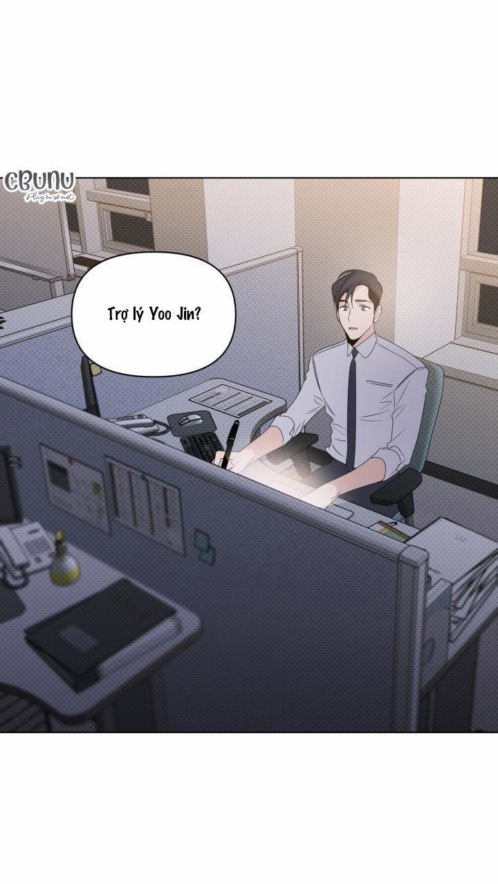 Giai điệu Của Bạn, Tiếng Lòng Của Tôi 9 trang 59