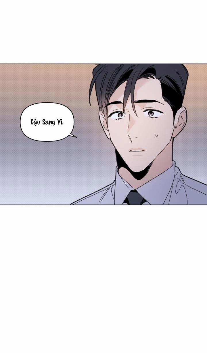 Giai điệu Của Bạn, Tiếng Lòng Của Tôi 9 trang 60