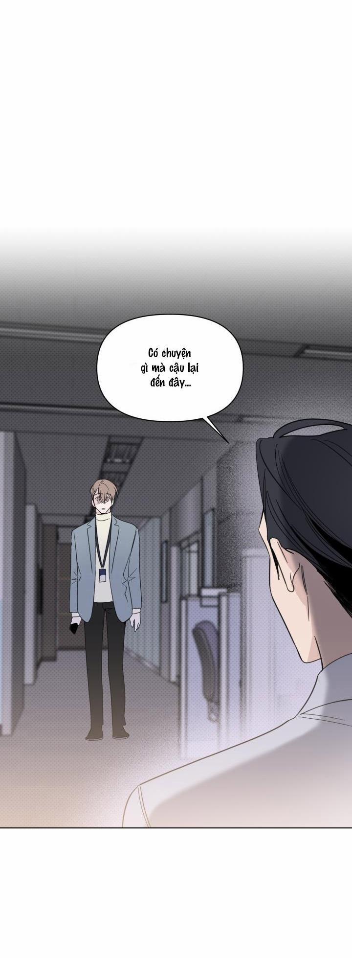 Giai điệu Của Bạn, Tiếng Lòng Của Tôi 9 trang 61