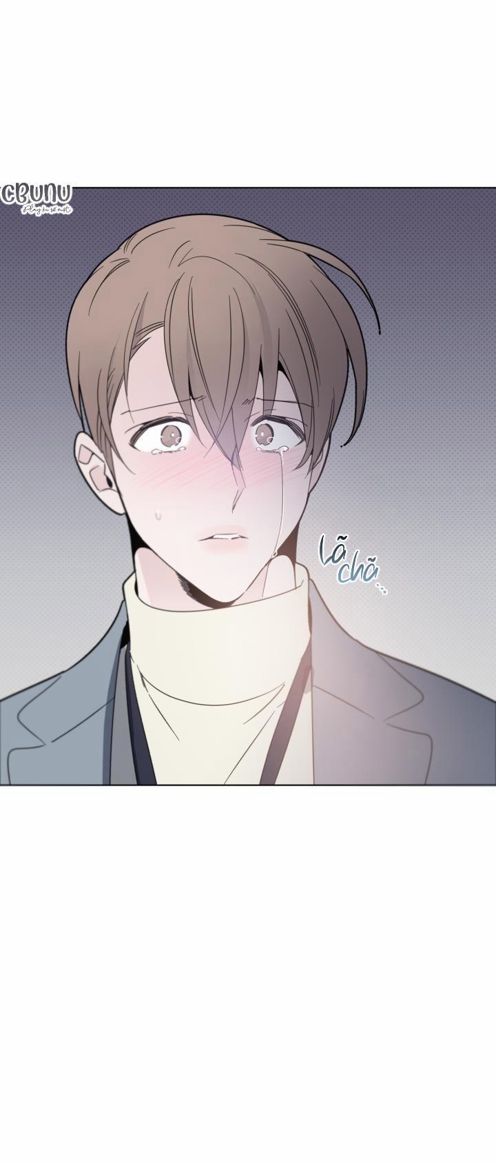 Giai điệu Của Bạn, Tiếng Lòng Của Tôi 9 trang 62