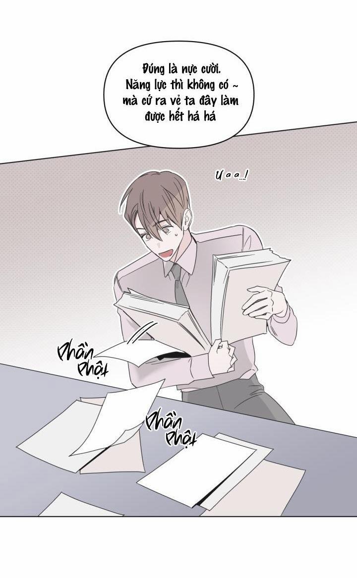 Giai điệu Của Bạn, Tiếng Lòng Của Tôi 9 trang 7