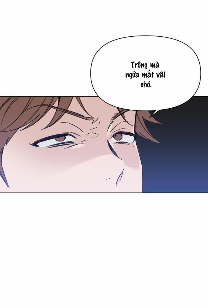 Giai điệu Của Bạn, Tiếng Lòng Của Tôi 9 trang 8