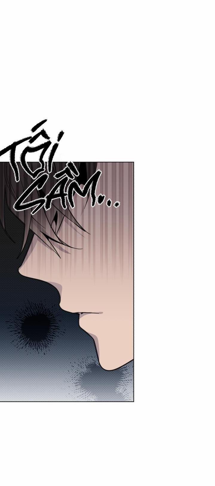 Giai điệu Của Bạn, Tiếng Lòng Của Tôi 9 trang 9