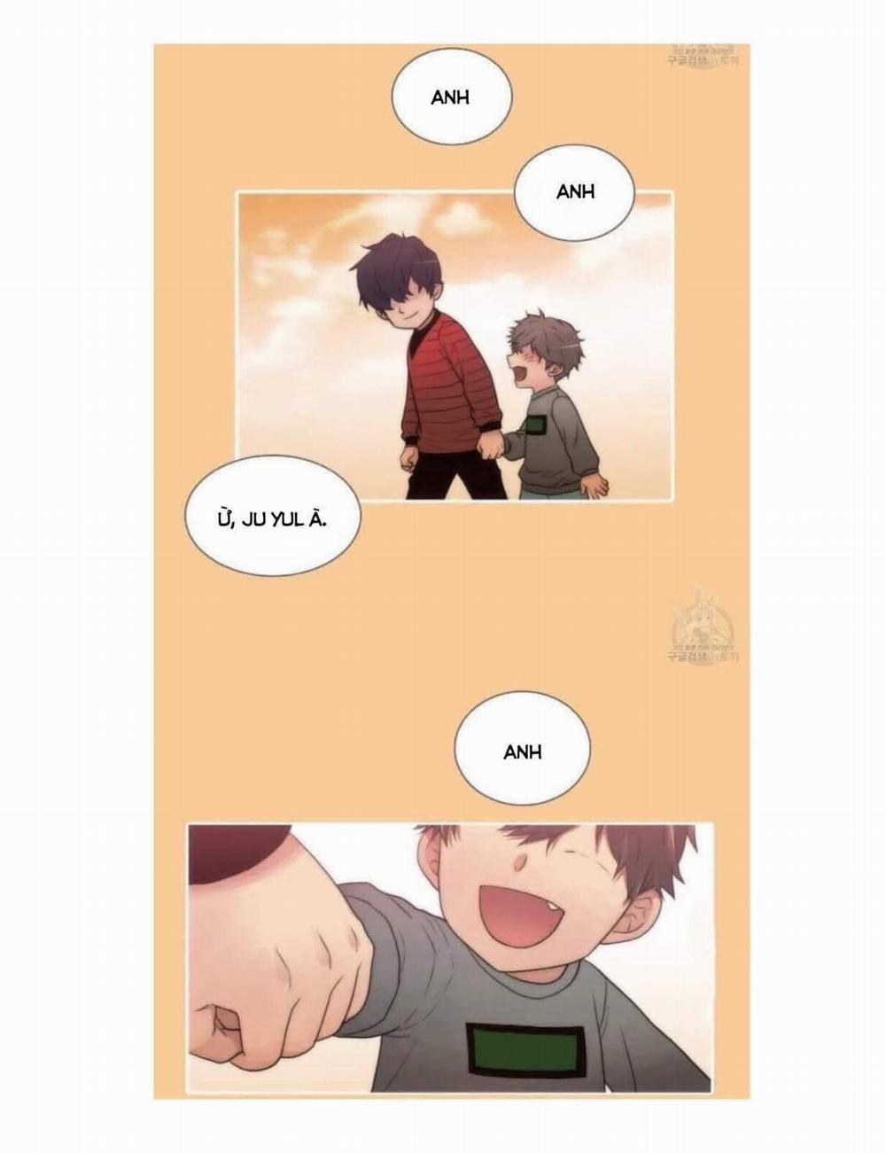 Giai Điệu Của Ngôn Ngữ 15 trang 1