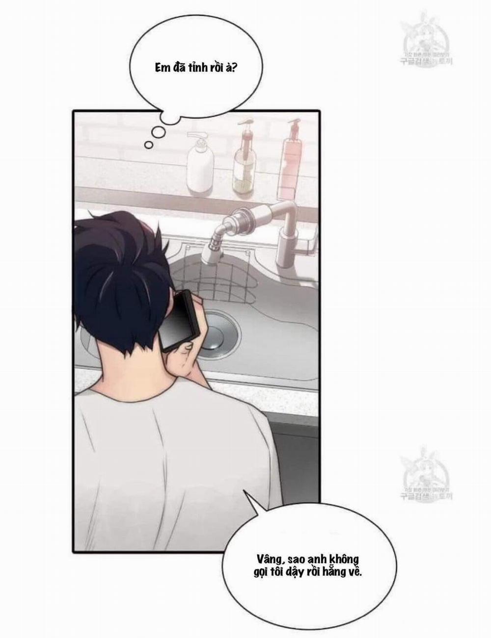 Giai Điệu Của Ngôn Ngữ 15 trang 15