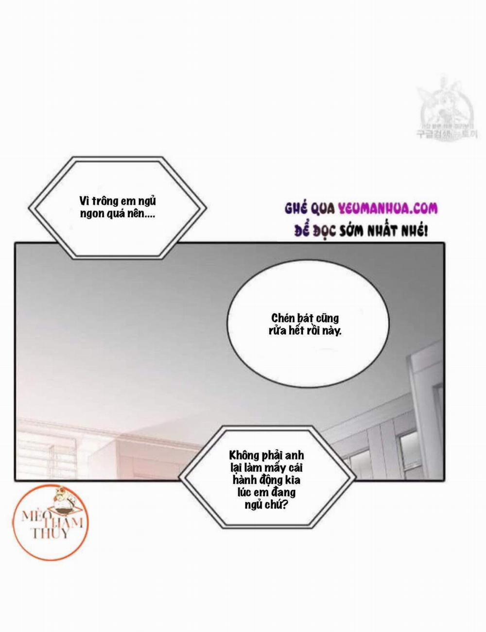 Giai Điệu Của Ngôn Ngữ 15 trang 16