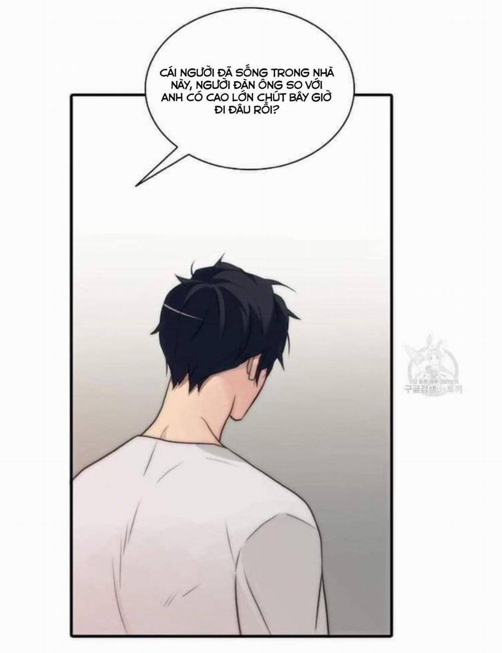 Giai Điệu Của Ngôn Ngữ 15 trang 21