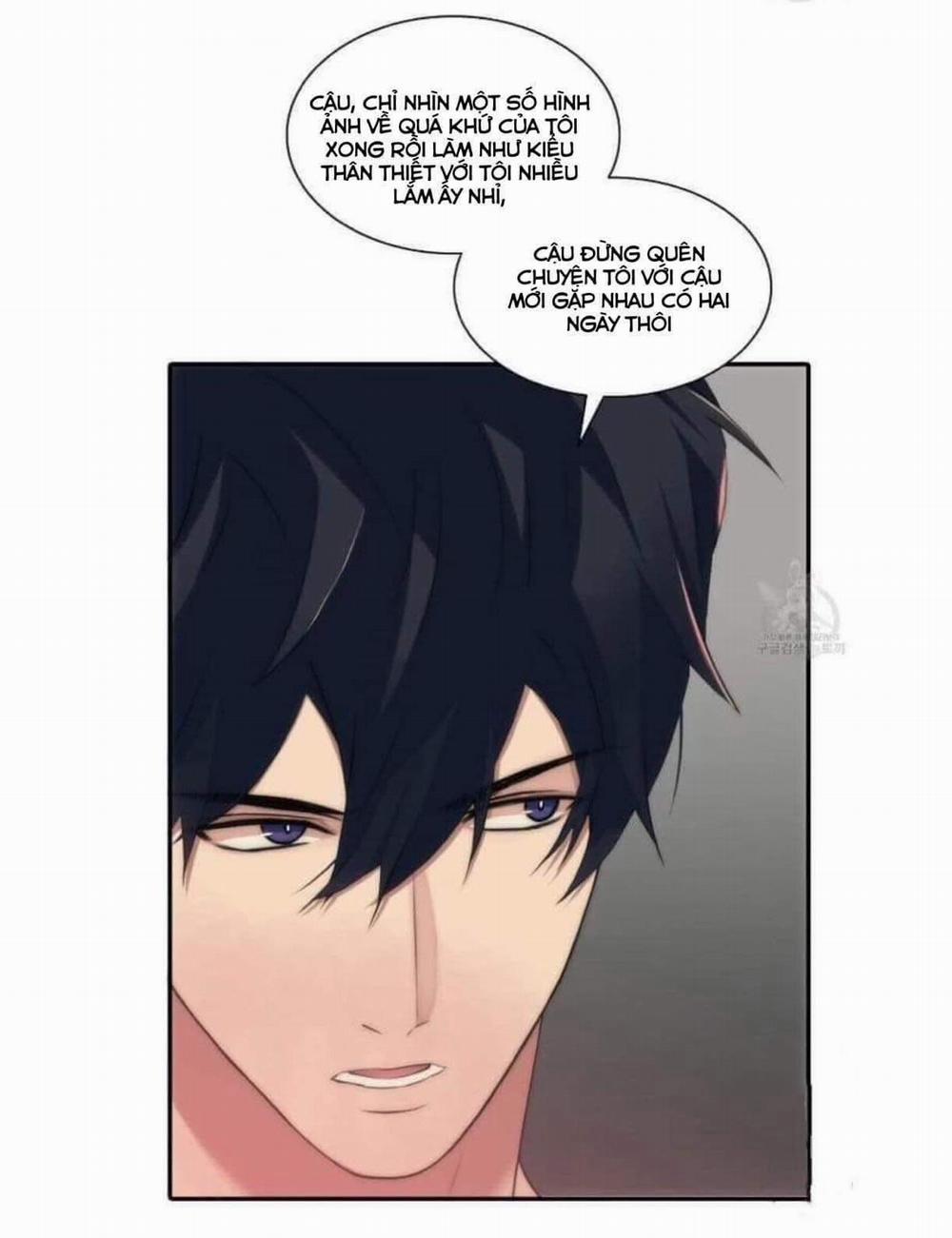 Giai Điệu Của Ngôn Ngữ 15 trang 26