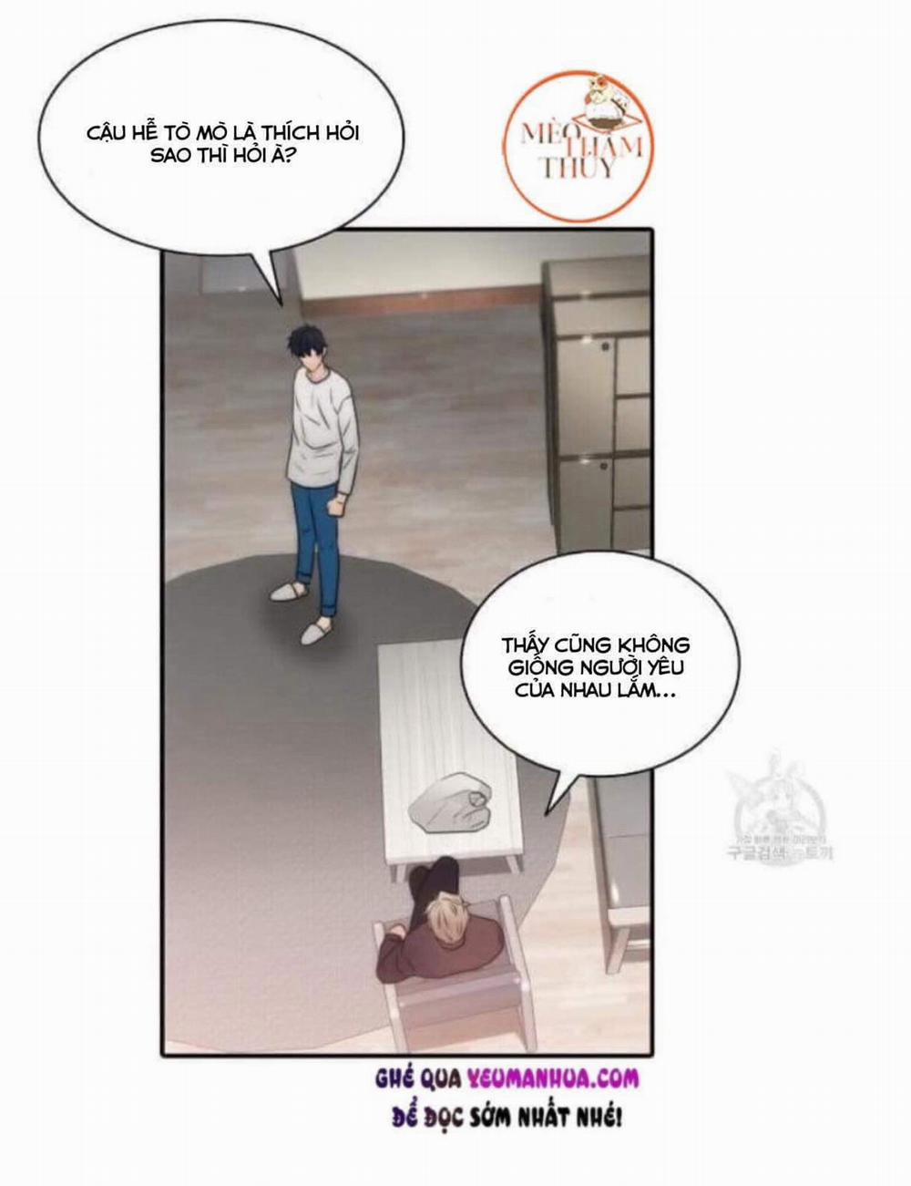 Giai Điệu Của Ngôn Ngữ 15 trang 30