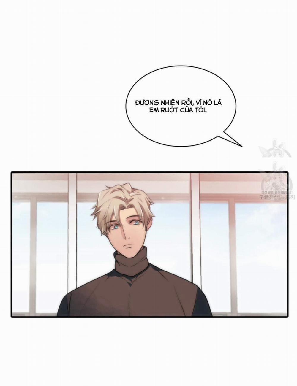 Giai Điệu Của Ngôn Ngữ 15 trang 31