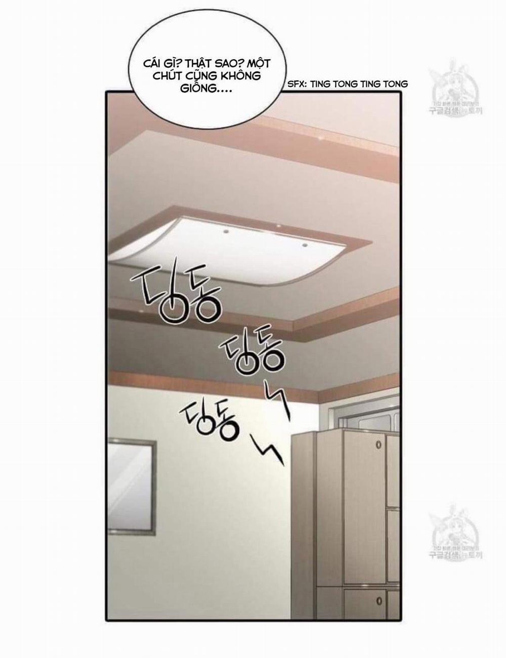 Giai Điệu Của Ngôn Ngữ 15 trang 32