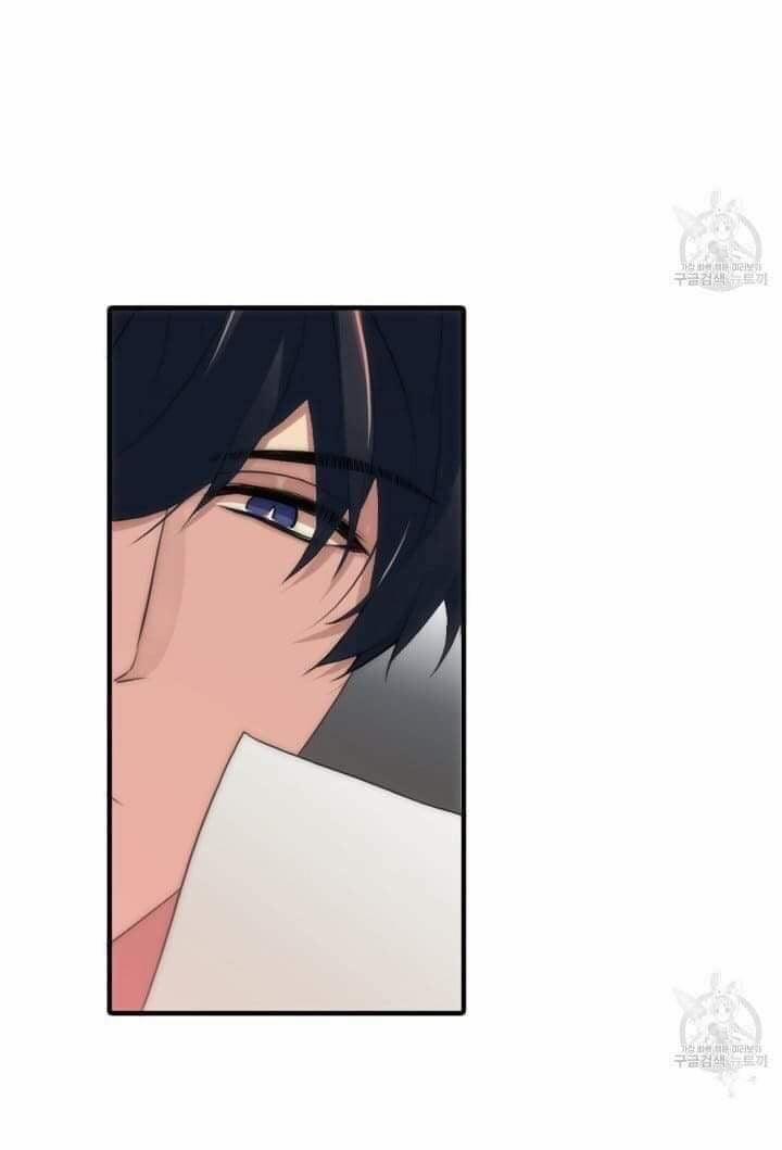 Giai Điệu Của Ngôn Ngữ 15 trang 39