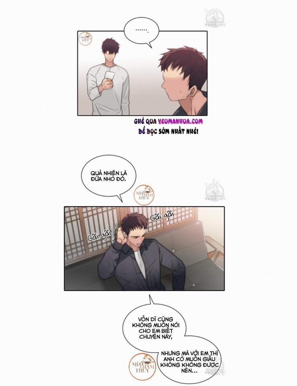 Giai Điệu Của Ngôn Ngữ 15 trang 41