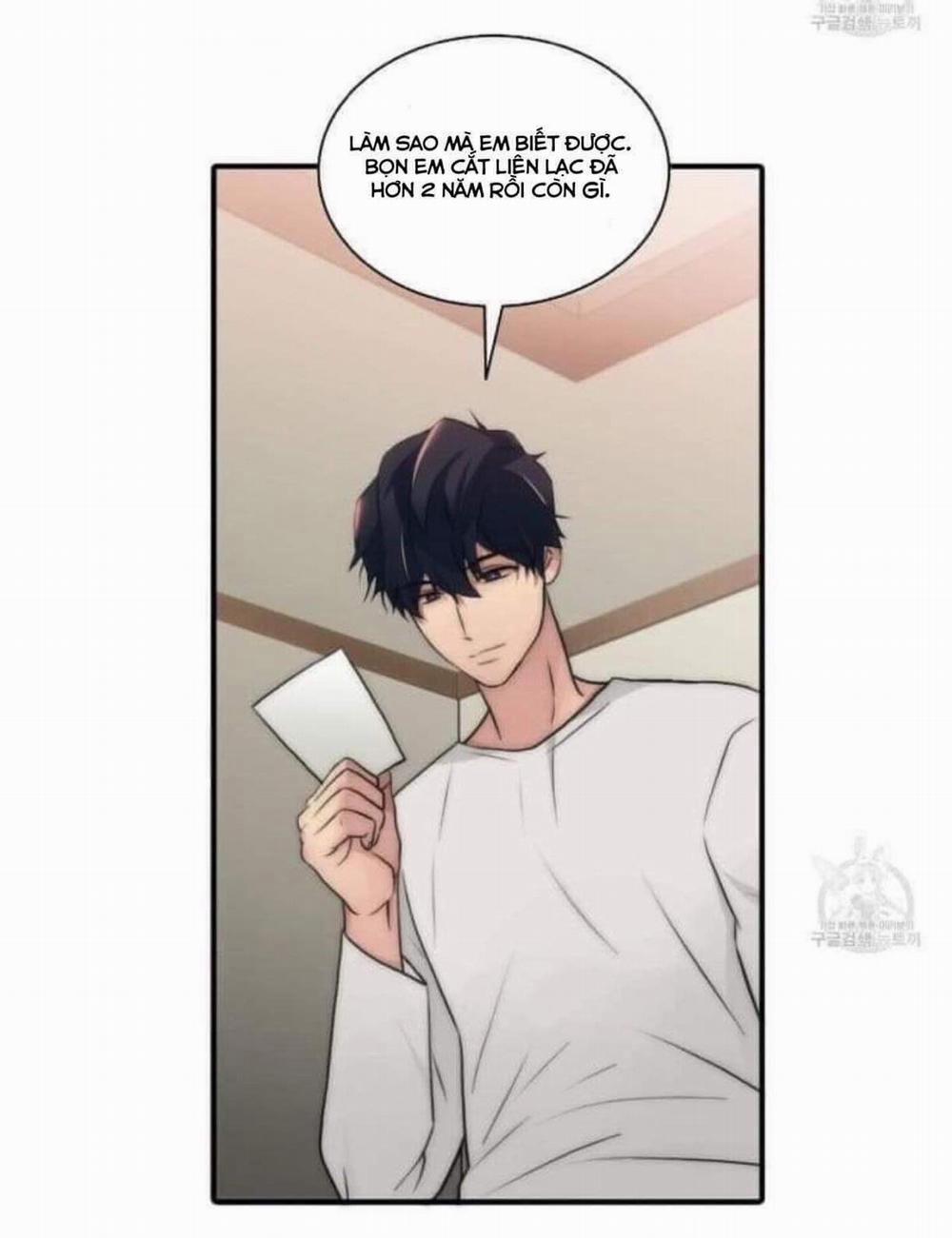 Giai Điệu Của Ngôn Ngữ 15 trang 45