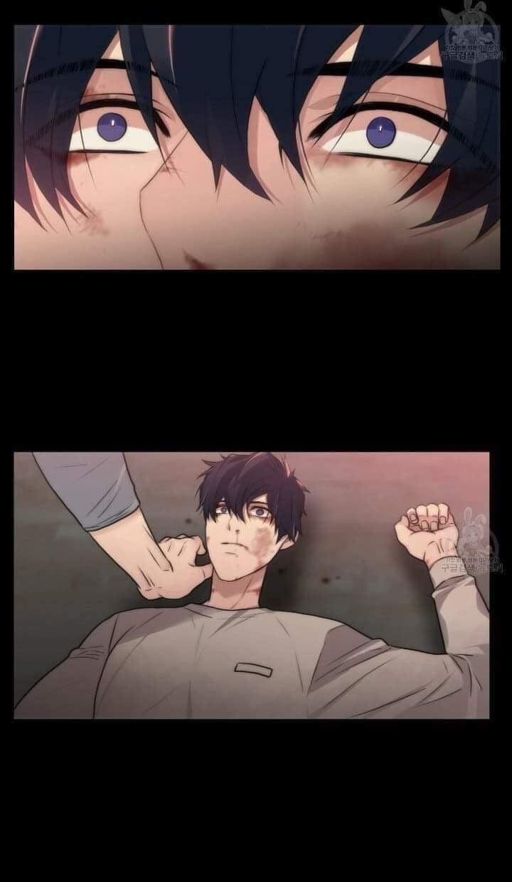 Giai Điệu Của Ngôn Ngữ 15 trang 7