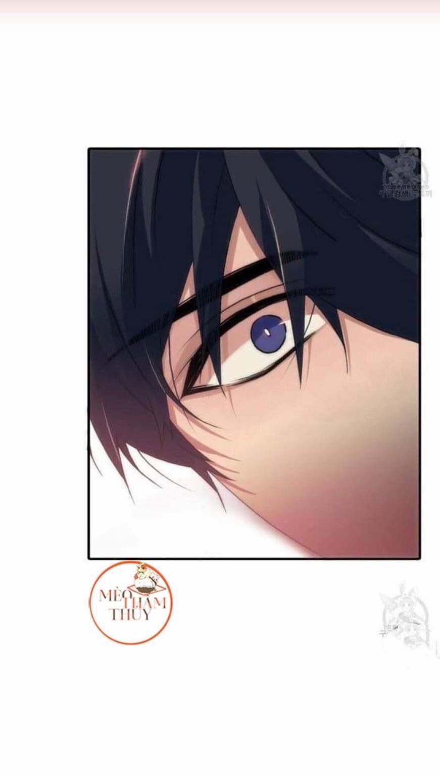 Giai Điệu Của Ngôn Ngữ 15 trang 9