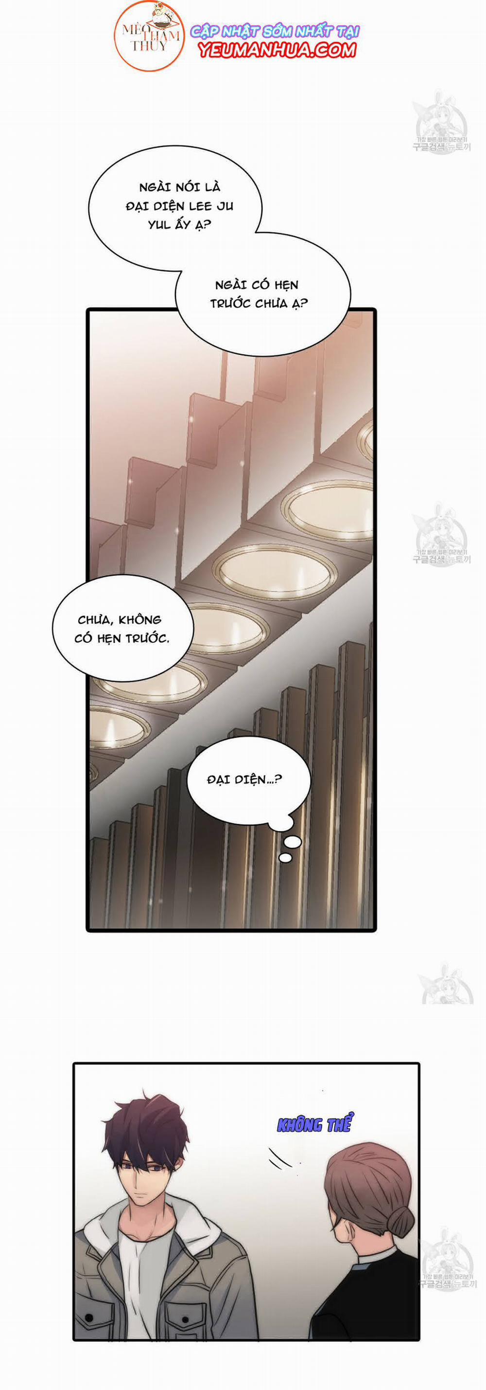 Giai Điệu Của Ngôn Ngữ 16 trang 13