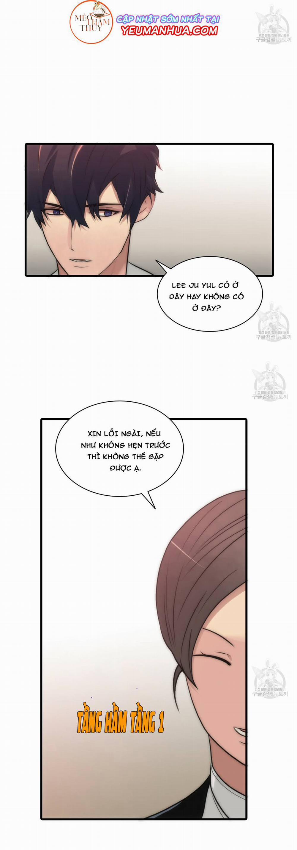 Giai Điệu Của Ngôn Ngữ 16 trang 14