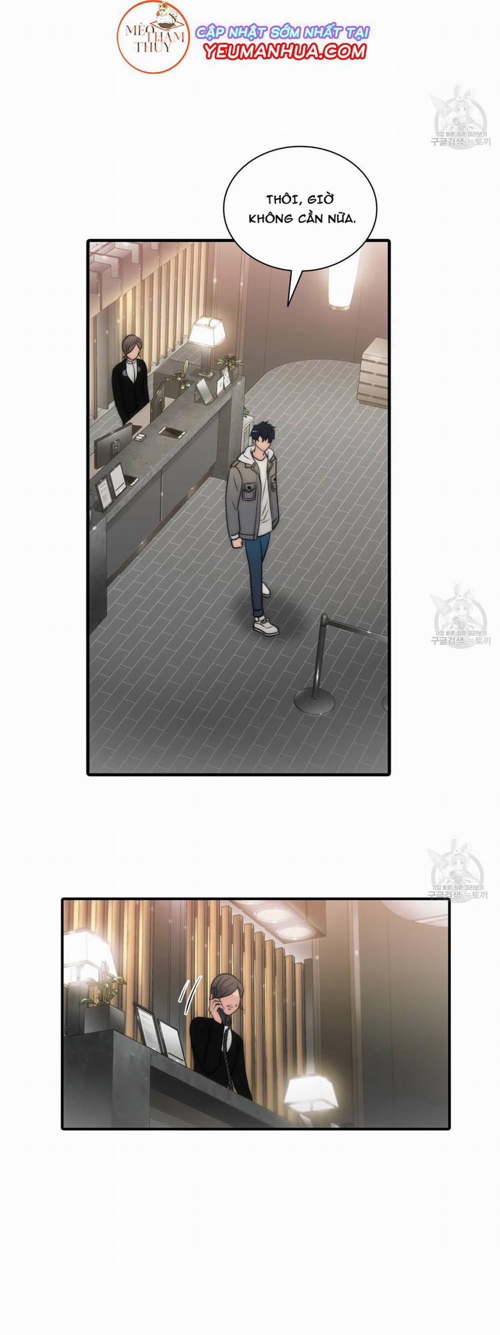 Giai Điệu Của Ngôn Ngữ 16 trang 15